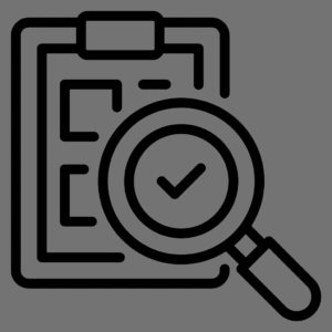 Time Tracking (Monthly)