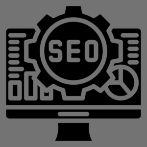 SEO Key Words (Monthly)